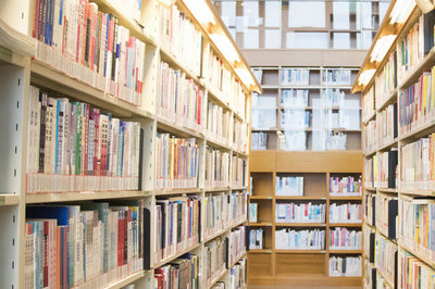 南開大學(xué)課程研修班