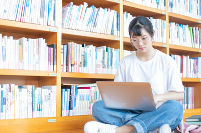 南開大學(xué)在職研究生