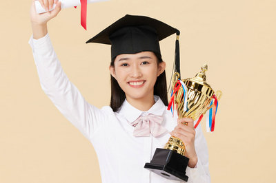 南開(kāi)大學(xué)在職研究生