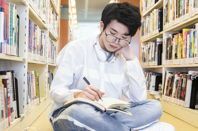 南開大學(xué)在職研究生