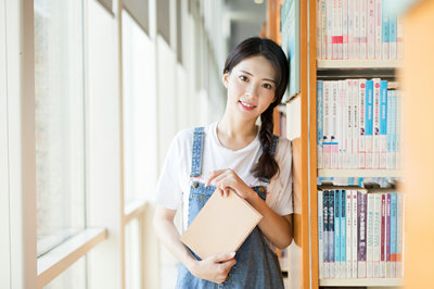 南開(kāi)大學(xué)在職研究生