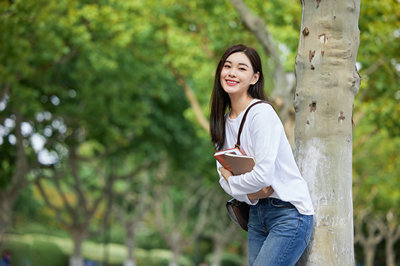 南開(kāi)大學(xué)在職研究生