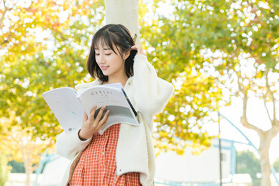 南開(kāi)大學(xué)在職研究生