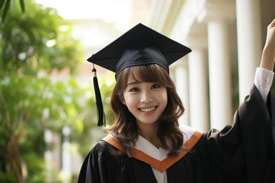 南開大學(xué)在職研究生