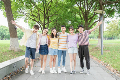 南開大學(xué)在職研究生