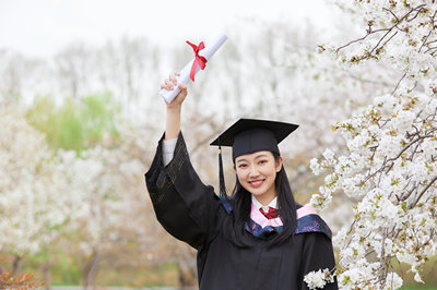 南開大學(xué)在職研究生