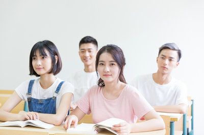 南開(kāi)大學(xué)在職研究生