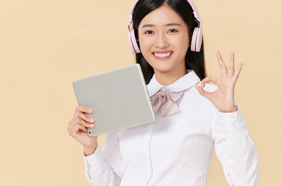 南開大學在職研究生 南開大學在職研究生