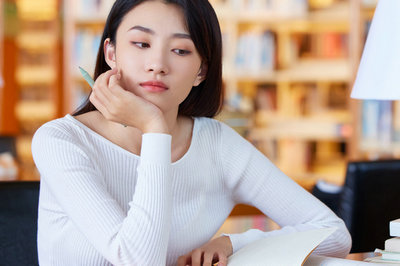 南開大學在職研究生