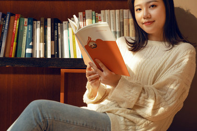 南開大學在職研究生