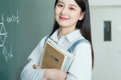 南開大學在職研究生