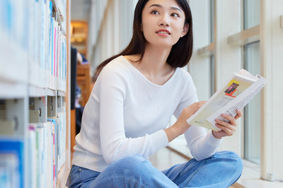 南開大學在職研究生