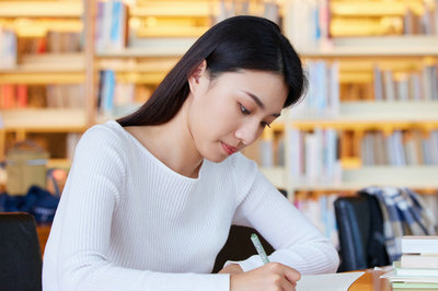 南開大學(xué)在職研究生