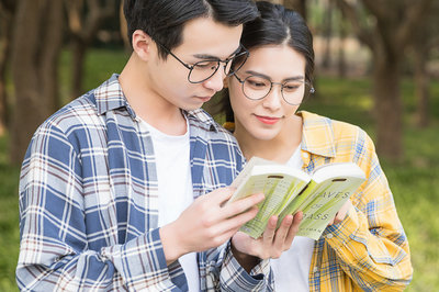 南開大學在職研究生