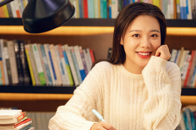 南開大學在職研究生