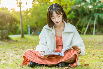 南開大學在職研究生