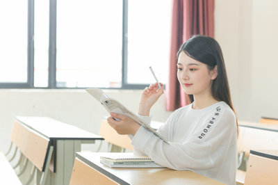 南開大學在職研究生