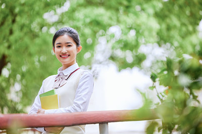 南開大學在職研究生
