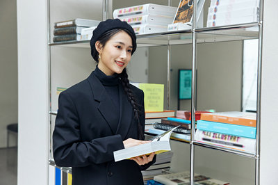 南開大學在職研究生