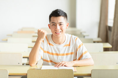 南開(kāi)大學(xué)在職研究生