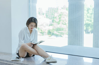 南開大學在職研究生
