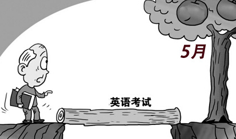 2016年南開大學(xué)同等學(xué)力申碩在職研究生報(bào)考